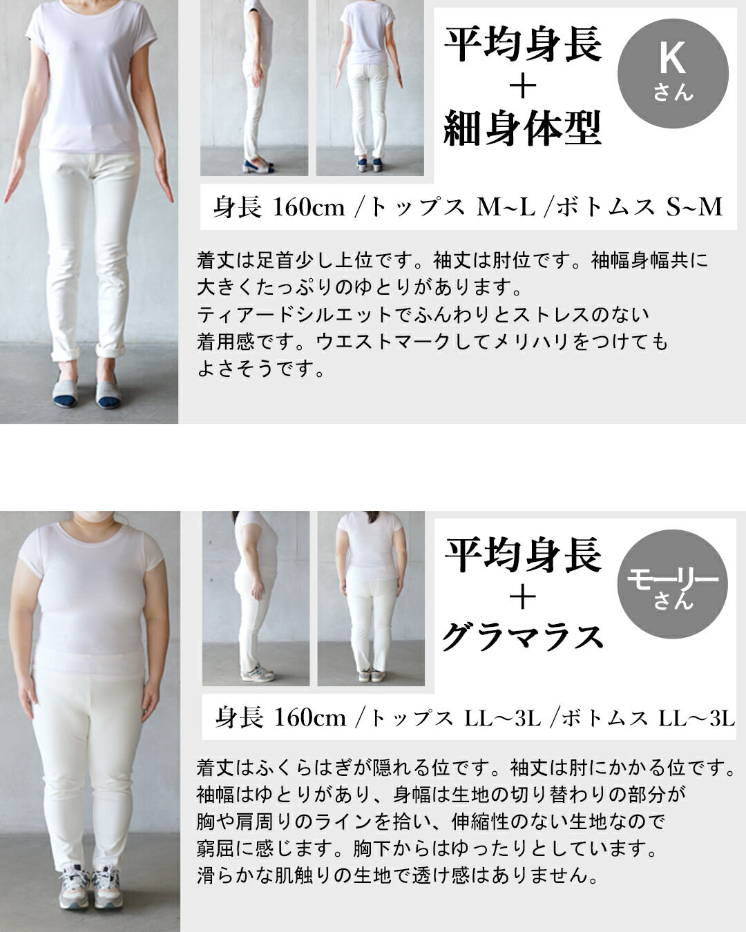オトナ OTONA 軽やかに纏う大人の日常に映えるティアードワンピース （ブラック） ブラック