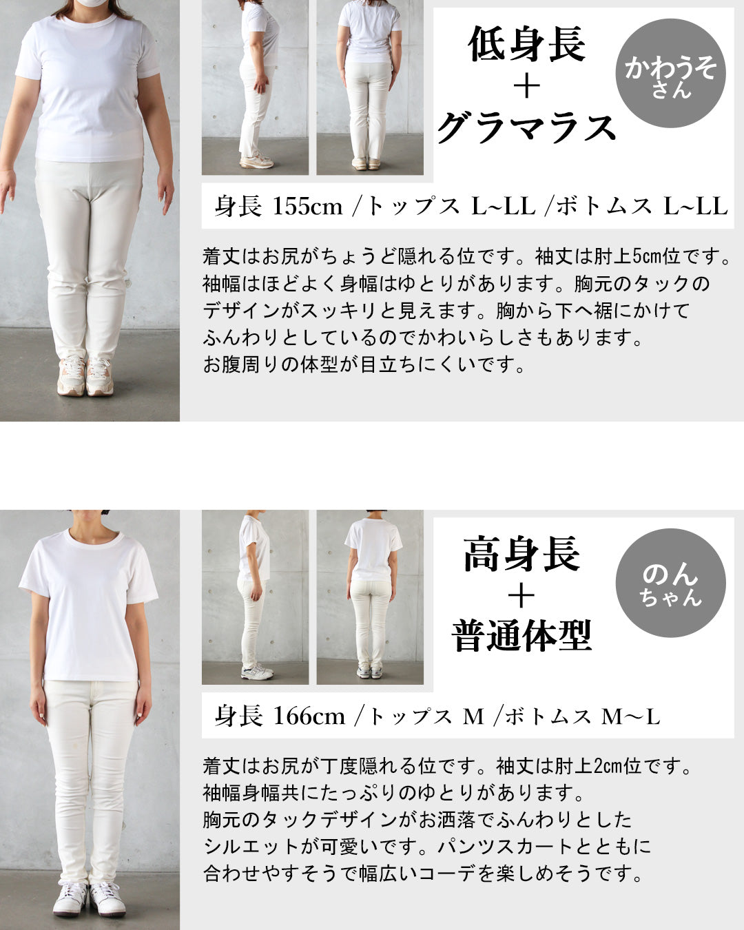 オトナ OTONA タック柄でナチュラルシックな佇まいへ大人ブラウス （ミントブルー） ミントブルー