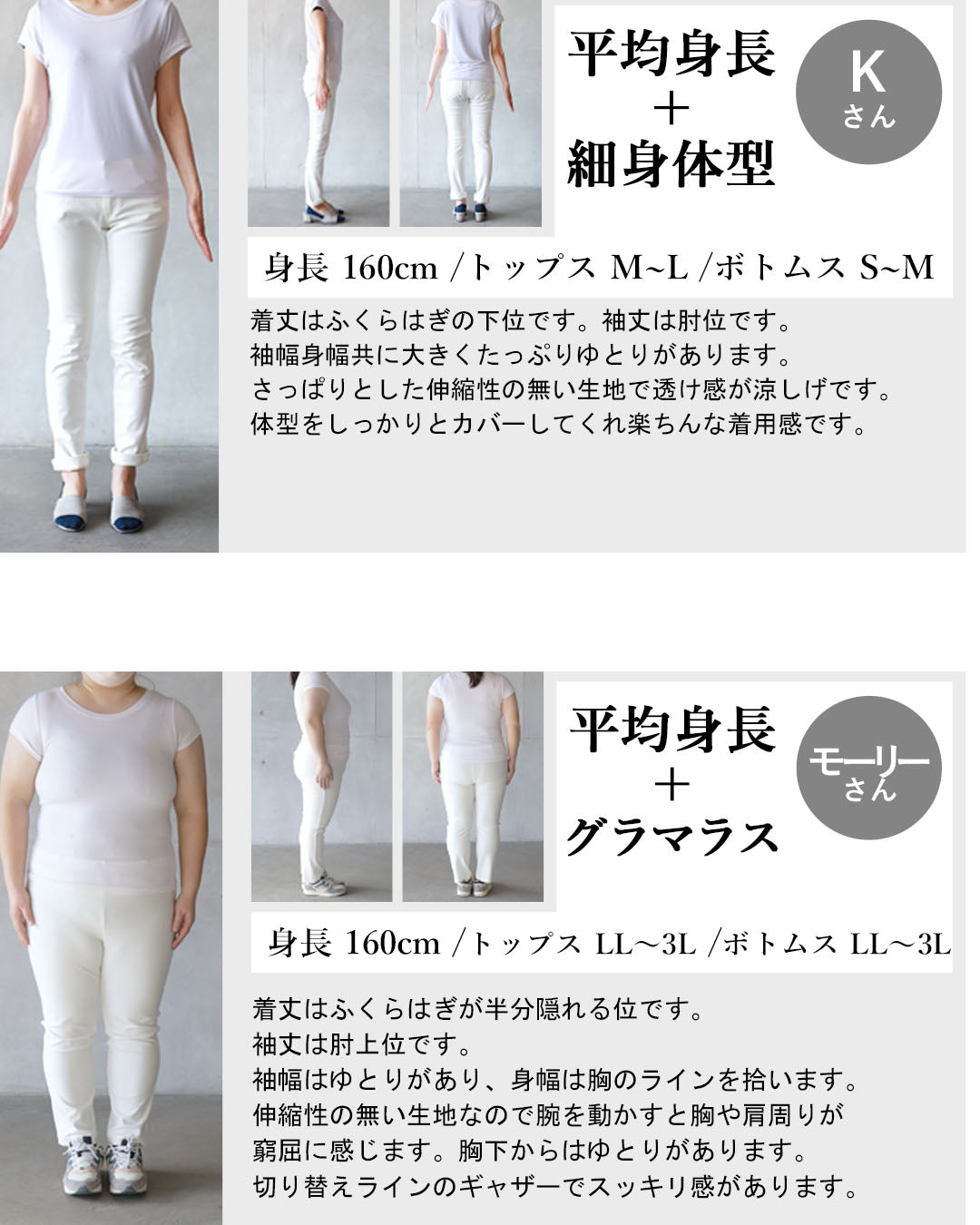 オトナ OTONA ニュアンスブルー纏う。大人のリラックスワンピ （ブルー） ブルー