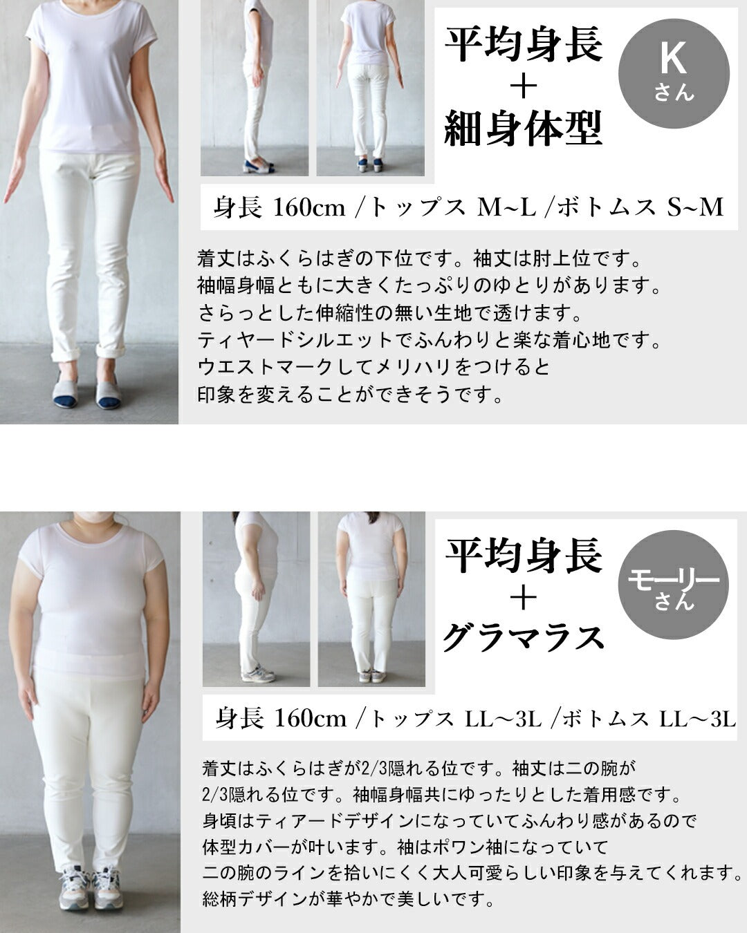 オトナ OTONA 一枚で品よく華やぐ。 ヴィンテージな花柄ティアードワンピース （ベージュ） ベージュ