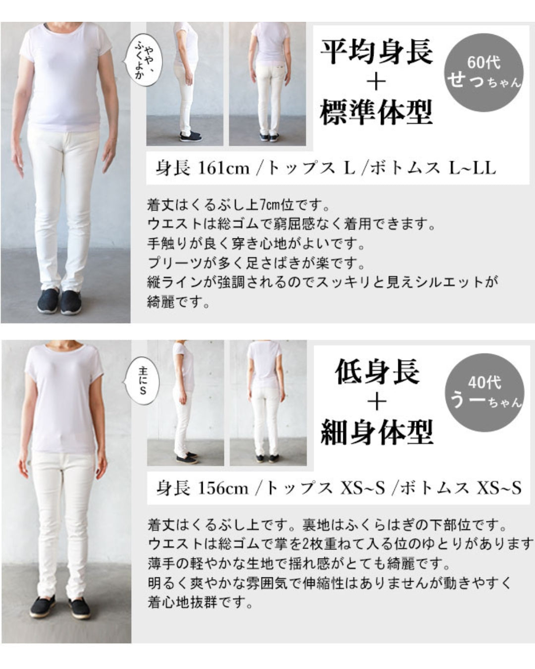 オトナ OTONA 愛されプリーツ ランダムチェック スカート （グリーン） グリーン