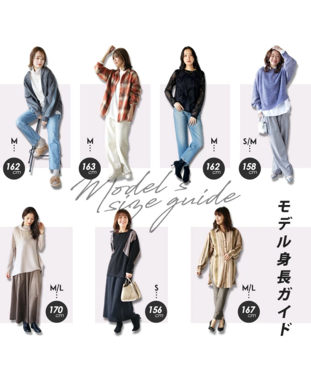 オトナ OTONA このスカートを記憶に焼き付ける。 （ブルー） ブルー