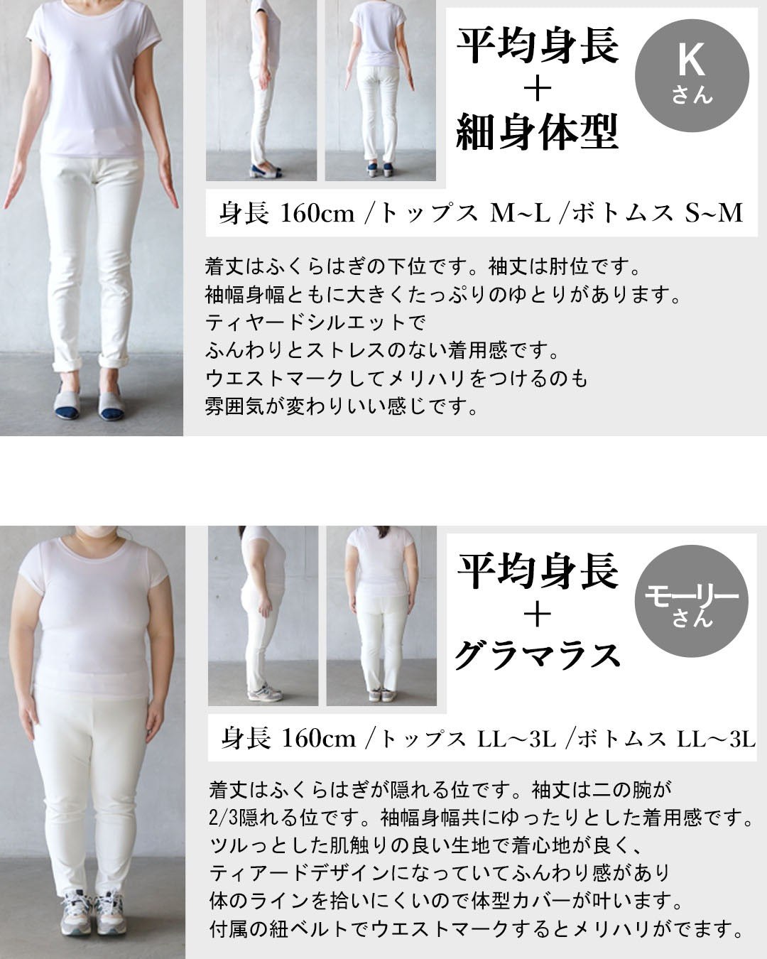 オトナ OTONA 品よく高見えする。爽やかなティアードワンピ （パープル） パープル