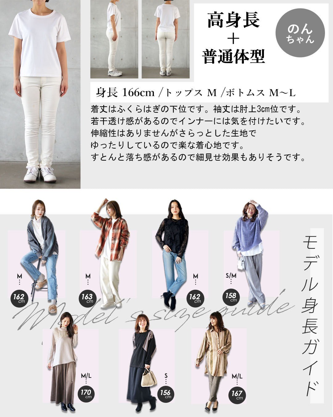 オトナ OTONA 品よく高見えする。爽やかなティアードワンピ （パープル） パープル