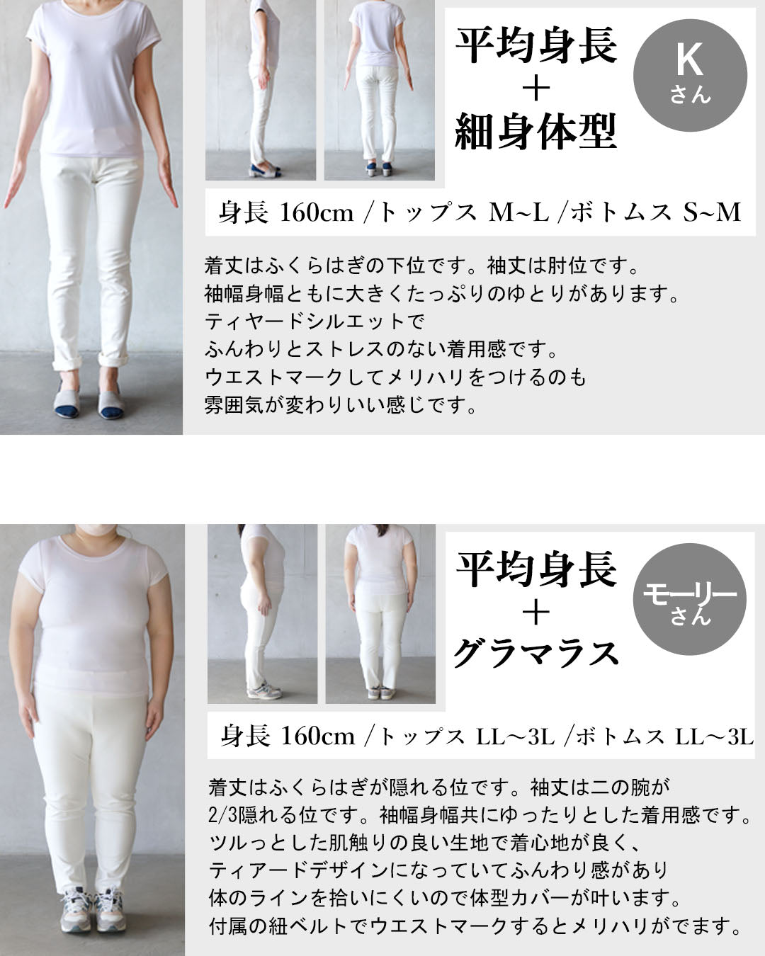 オトナ OTONA 着るだけで上品な佇まいに。ヴィンテージフラワー柄ティアードワンピース （ベージュ） ベージュ