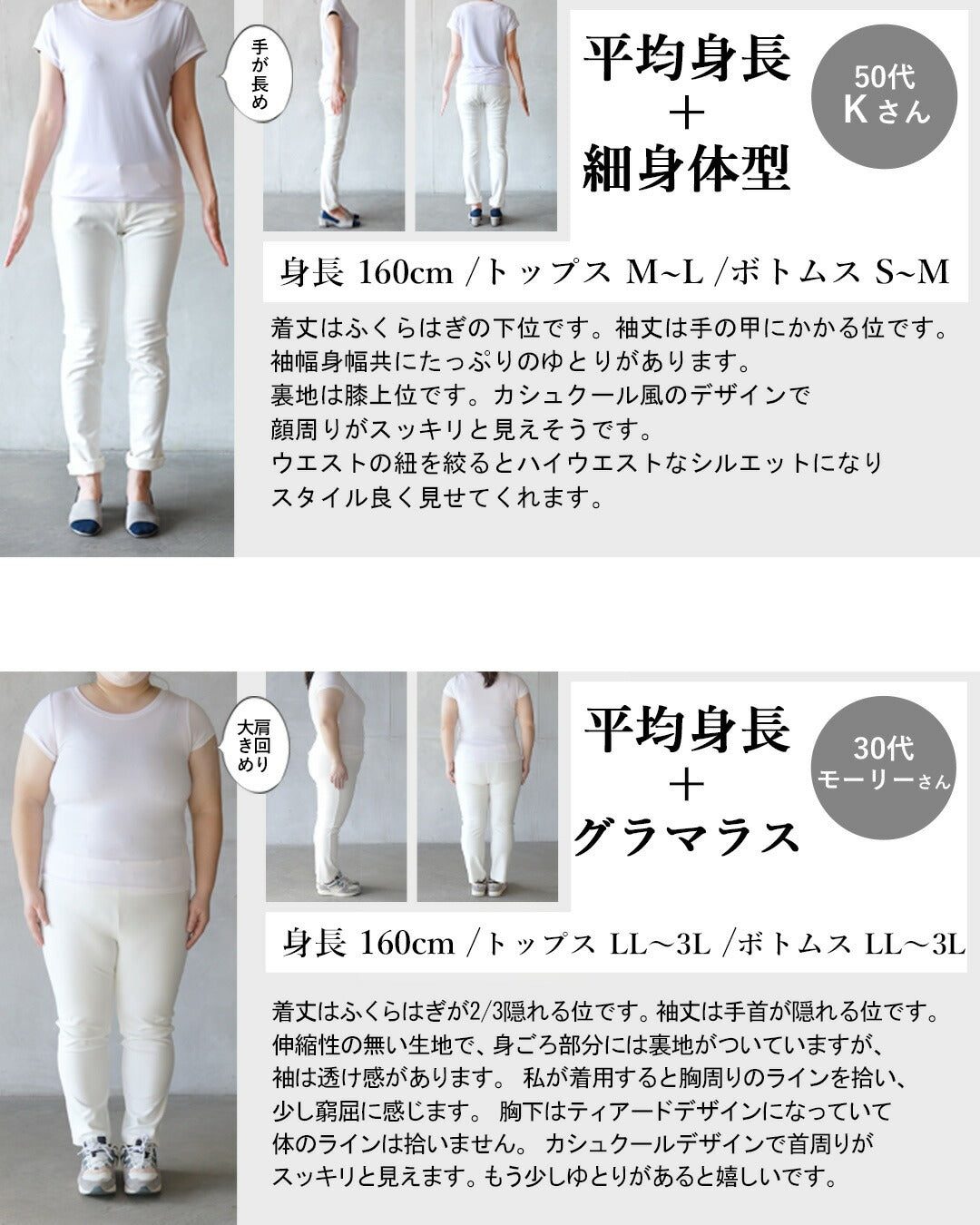 オトナ OTONA さらりと纏うだけ。美シルエットエスニック柄ワンピース （モカベージュ） モカベージュ