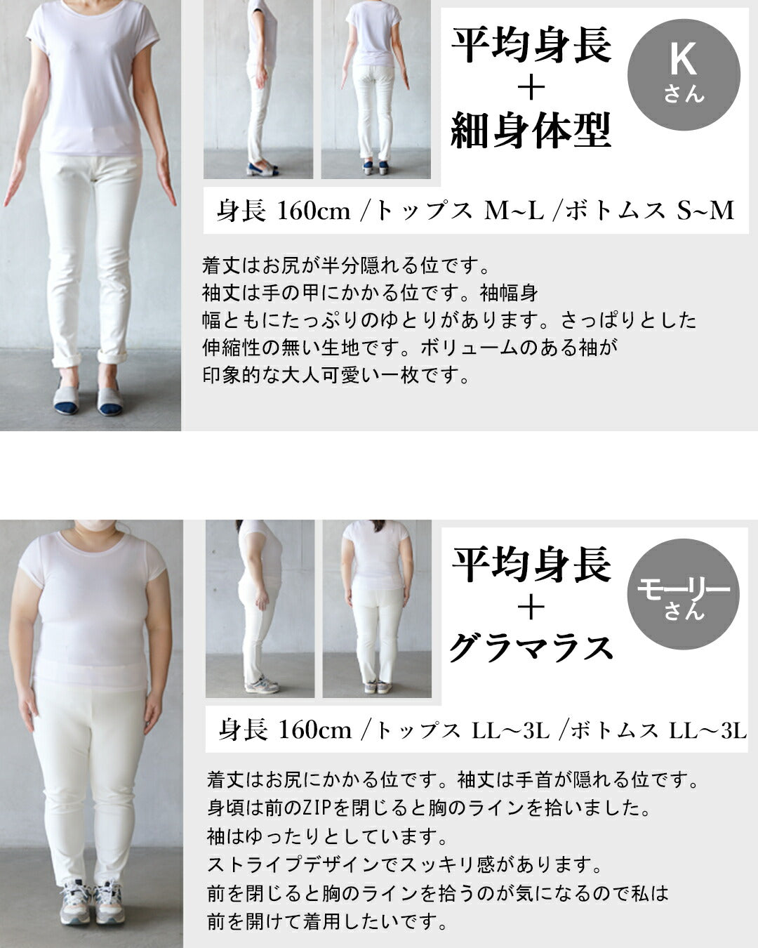 オトナ OTONA 軽やかリネンでこなれる“ちょっと羽織りたい”ときのちょい足し万能ブルゾン （グレー） グレー