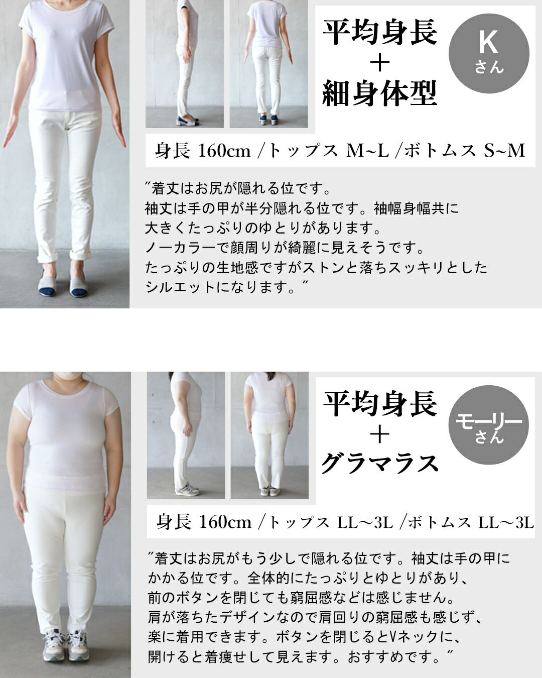 オトナ OTONA ゆるっと抜け感 軽やかツイード風ジャケット （グレー） グレー