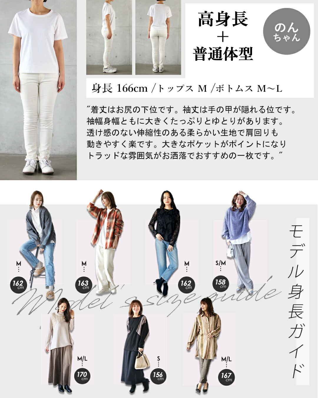 オトナ OTONA ゆるっと抜け感 軽やかツイード風ジャケット （グレー） グレー