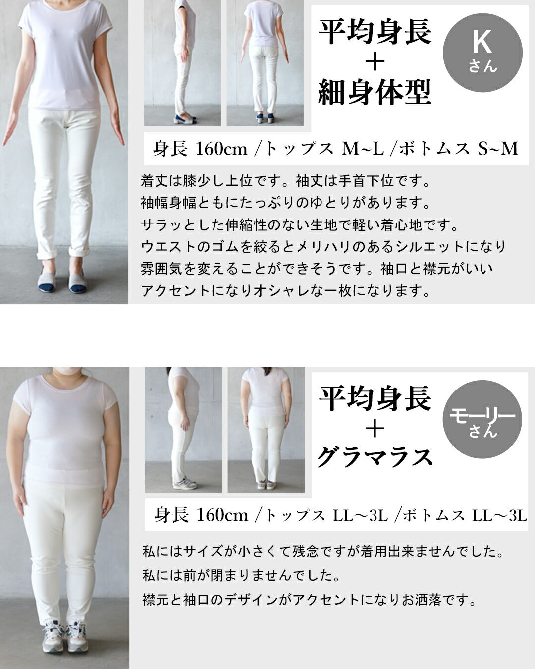 オトナ OTONA 羽織るだけで、スタイルが締まる ロゴが効いた大人のモードアウター （カーキ） カーキ