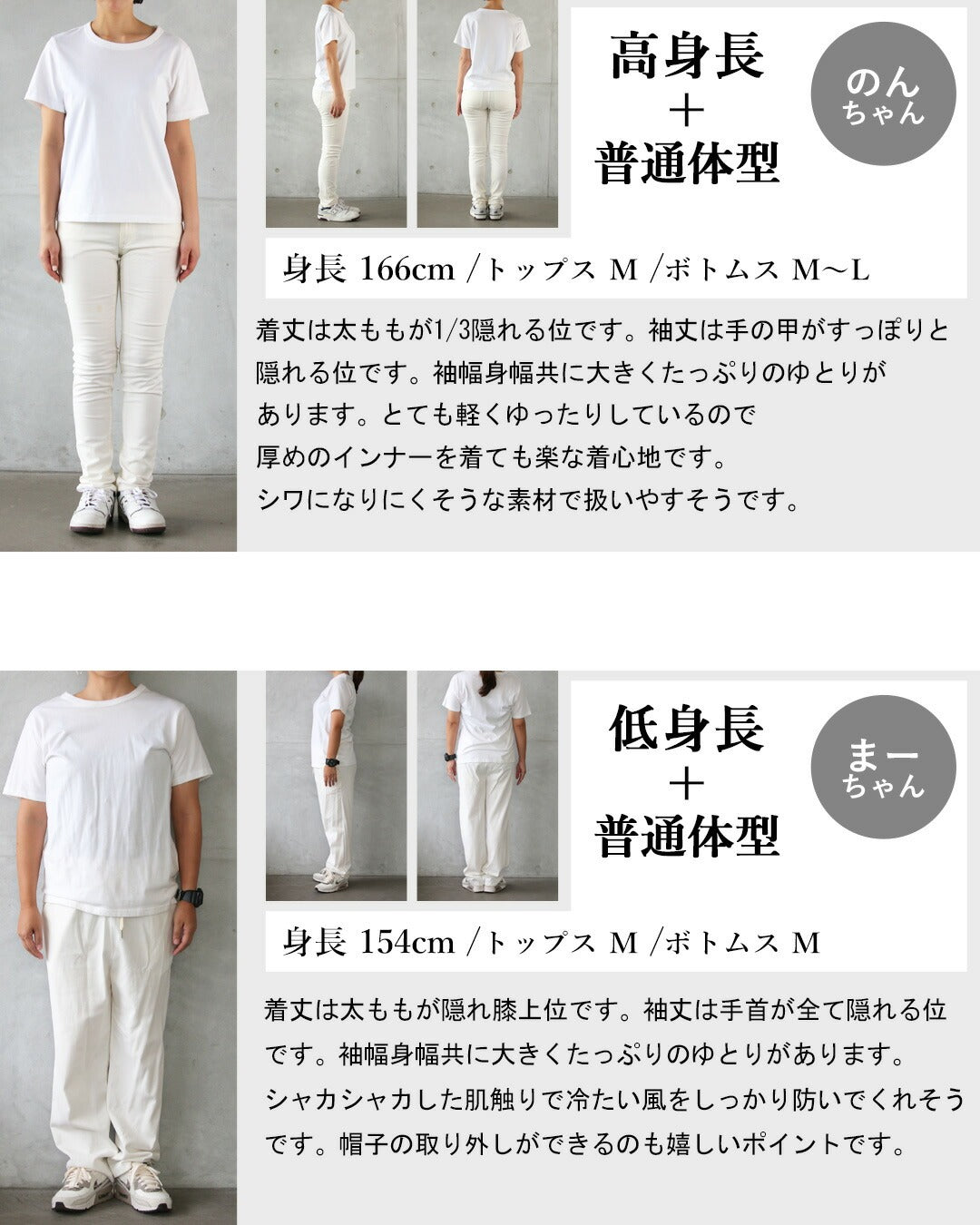 オトナ OTONA ラクに羽織ってこなれ見え 軽量×ゆったり高機能万能アウター （カーキ） カーキ