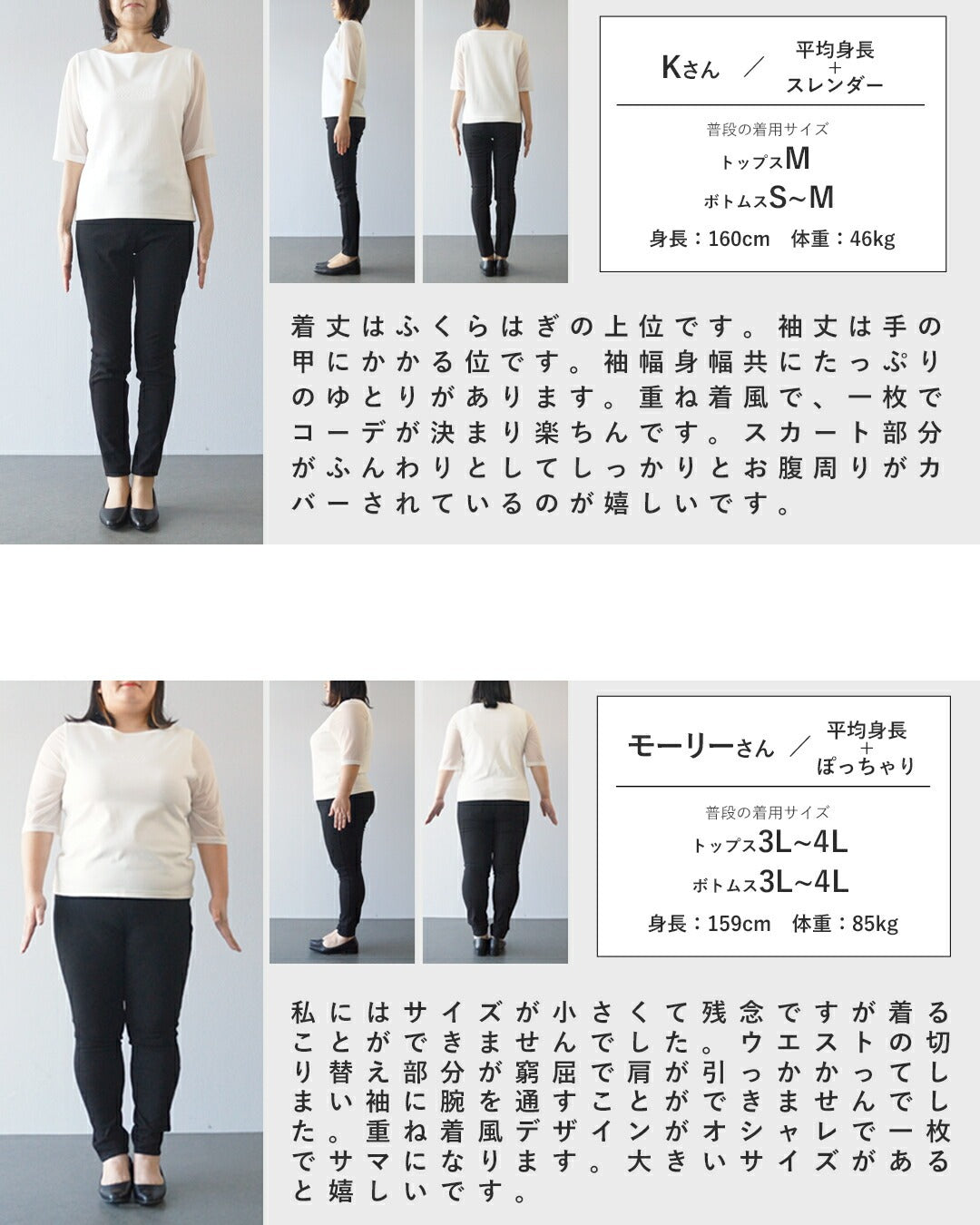 オトナ OTONA 抜け感を一枚で叶えるドッキングワンピース （カーキ） カーキ