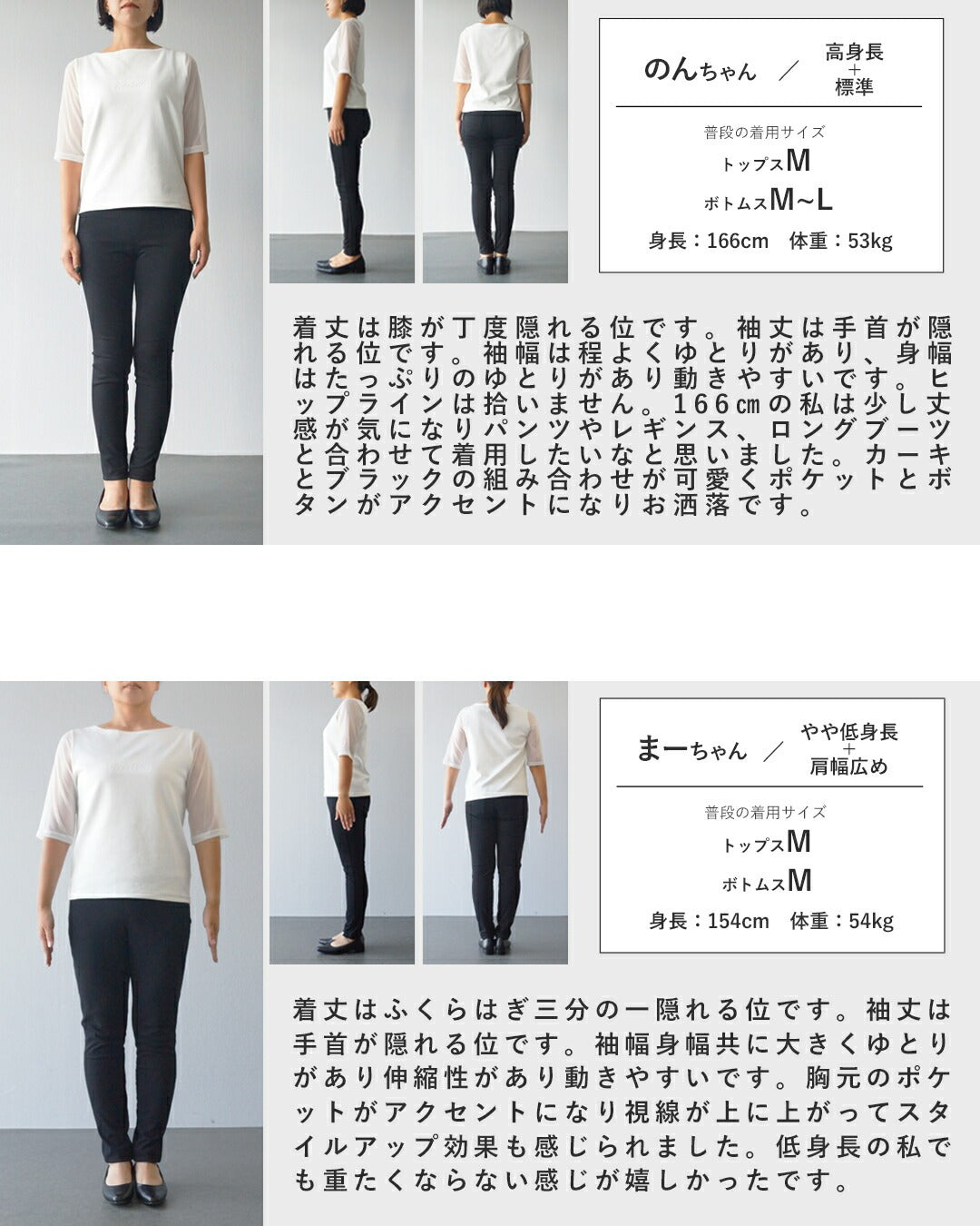 オトナ OTONA 抜け感を一枚で叶えるドッキングワンピース （カーキ） カーキ
