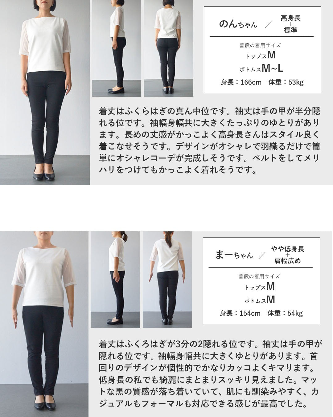 オトナ OTONA この1枚で様々な表情を生む 大人の変形トレンチコート （カーキ） カーキ