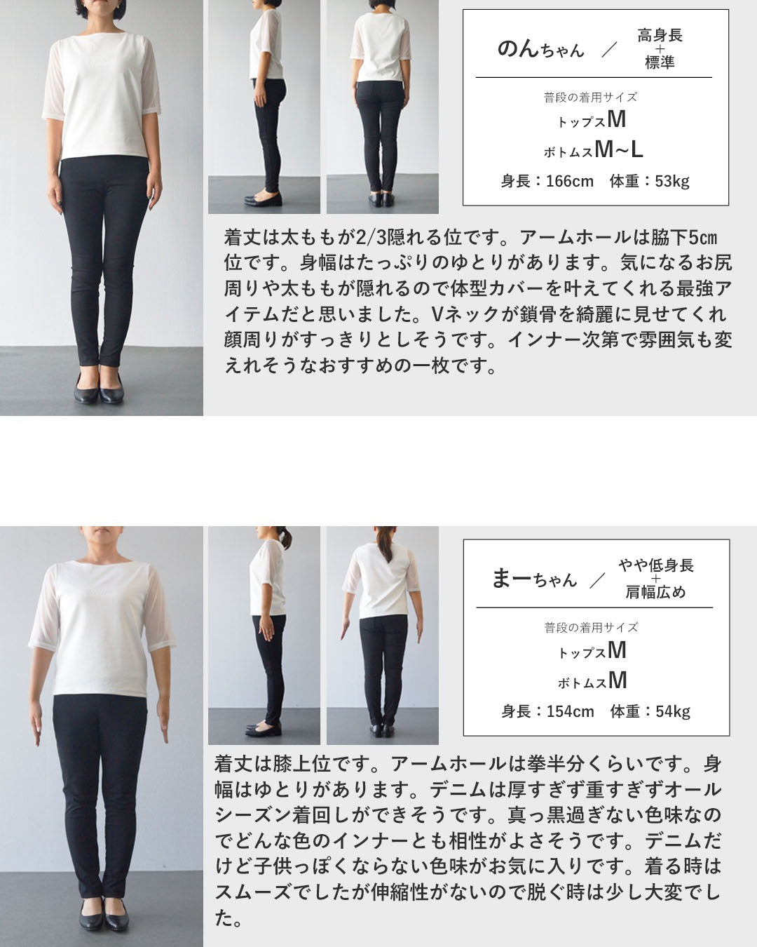 オトナ OTONA こなれ感漂う、ウォッシュブラックデニムベスト （ブラック） ブラック