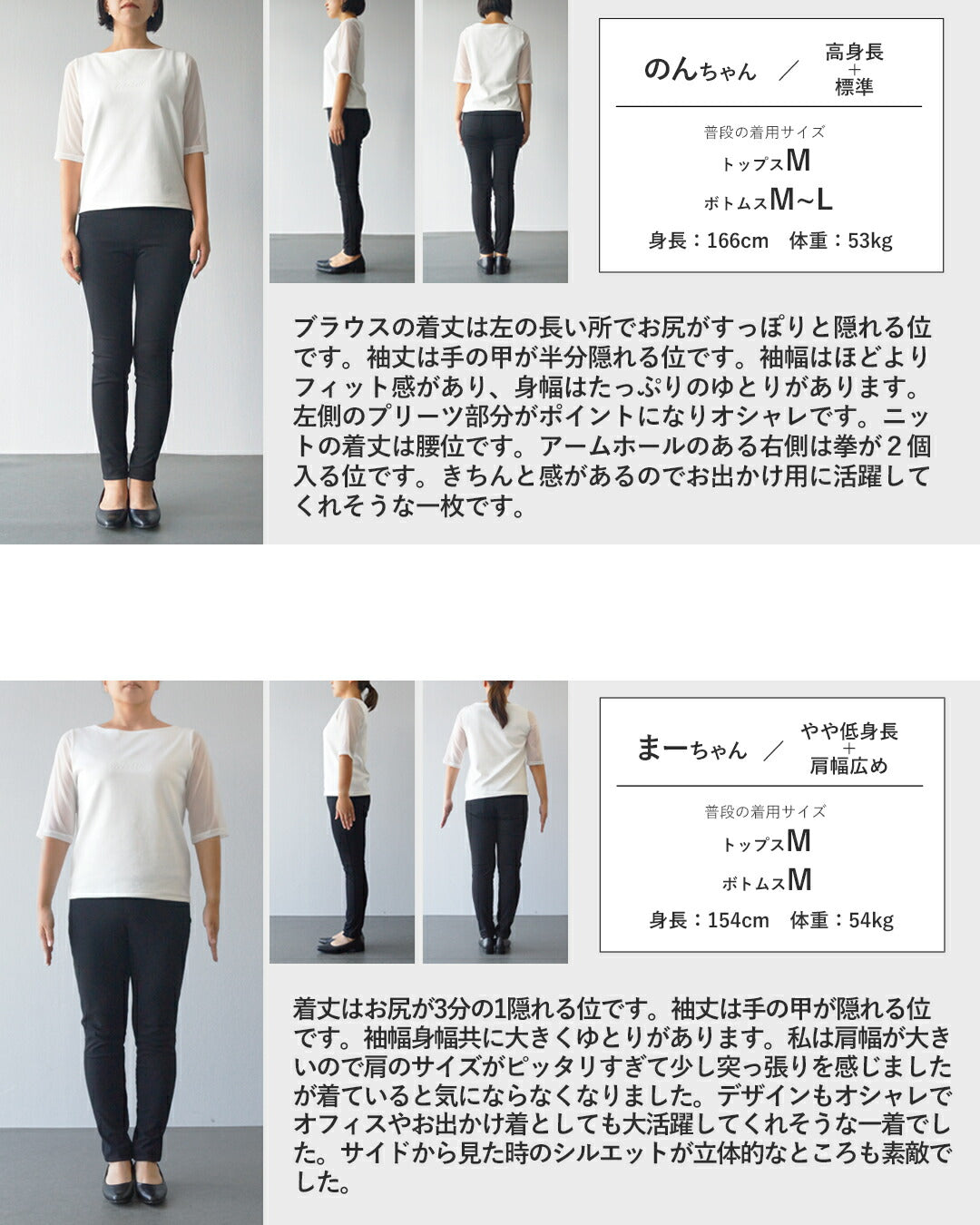 オトナ OTONA 縦ラインで魅せる洗練モードワンピース （グレー） グレー