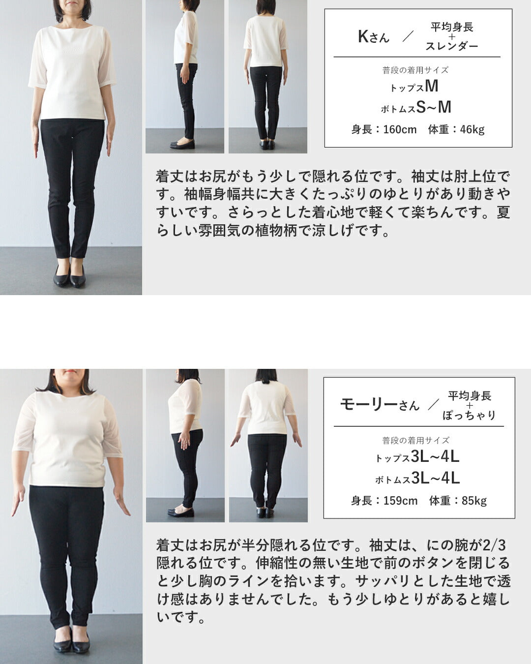 オトナ OTONA 知性を纏う、洗練された花柄。 大人コットンシャツ （ネイビー） ネイビー