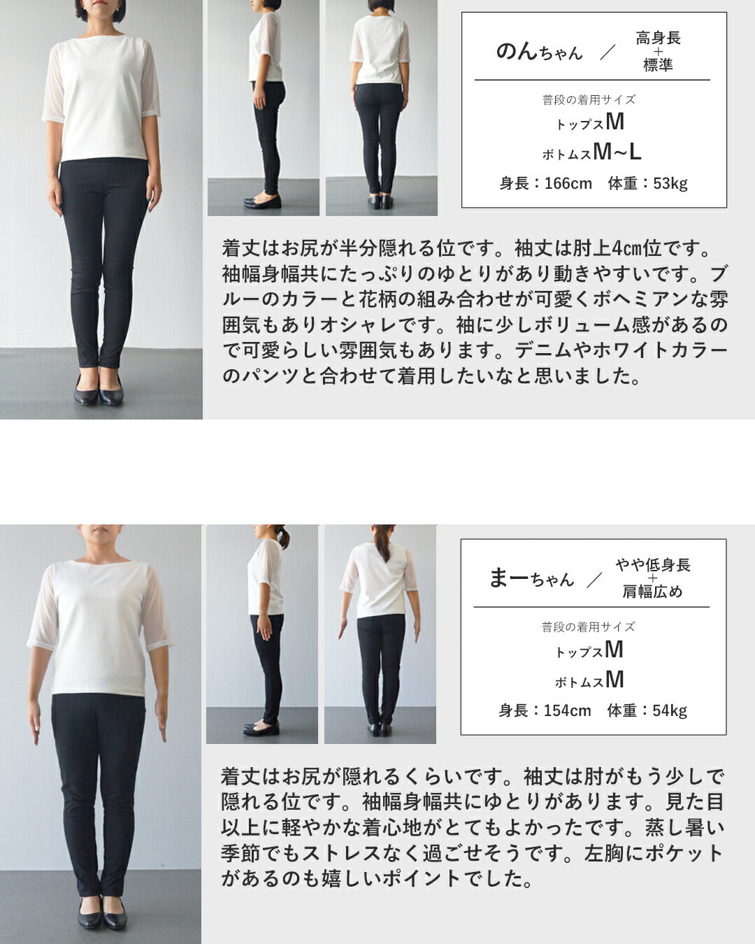 オトナ OTONA 知性を纏う、洗練された花柄。 大人コットンシャツ （ネイビー） ネイビー