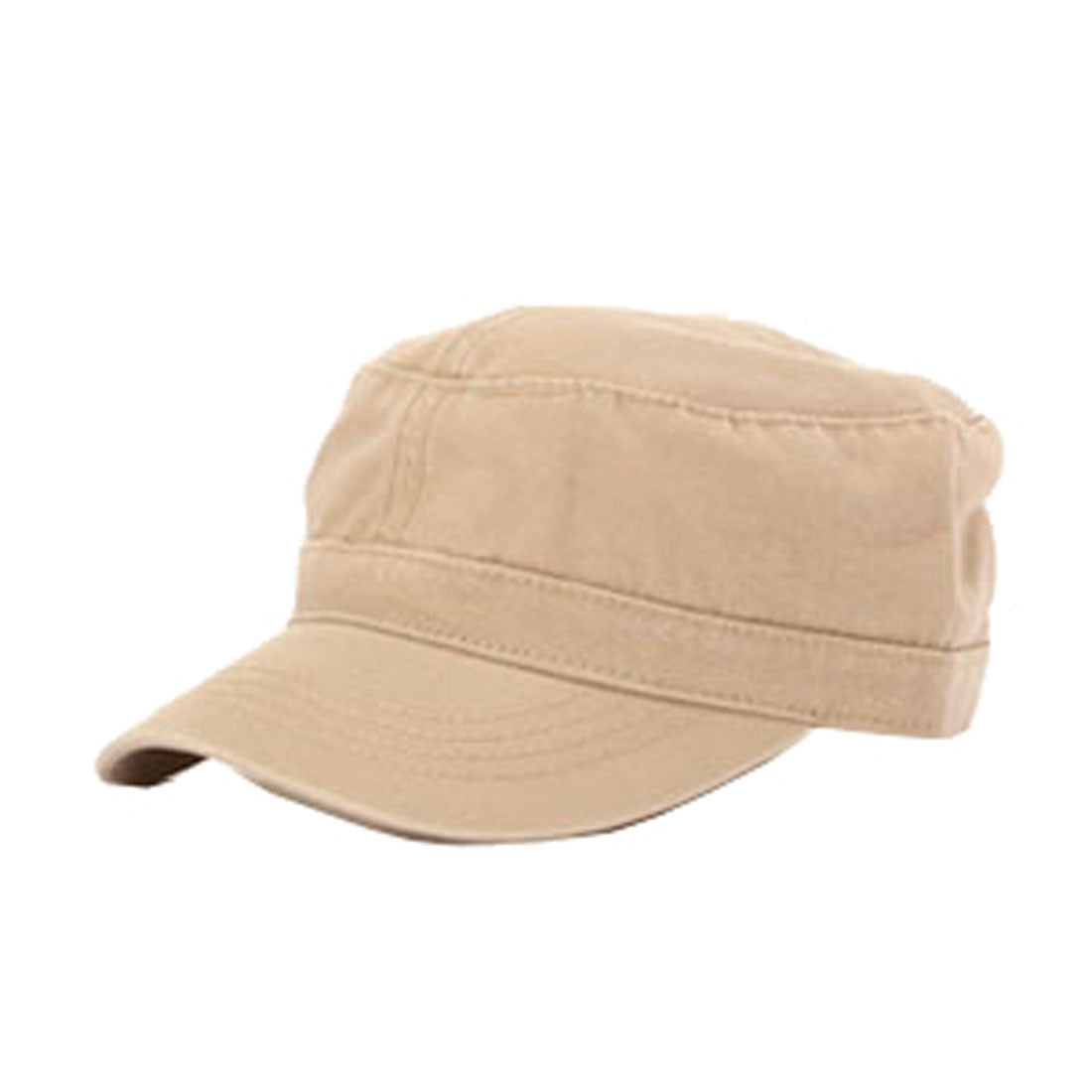 オット キャップ OTTO CAP キャップ （Khaki） Khaki