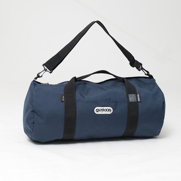 【新品】OUTDOOR PRODUCTS 別注 ROLL BOSTON Outdoor Products OUTDOOR PRODUCTS OUTDOOR PRODUCTS Roll