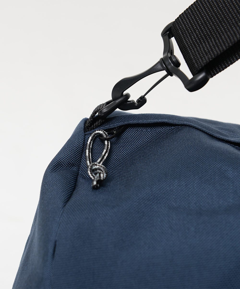 アウトドアプロダクツ OUTDOOR PRODUCTS OUTDOOR PRODUCTS ロールボストン / アウトドアプロダクツ （NAVY (71)） NAVY (71)