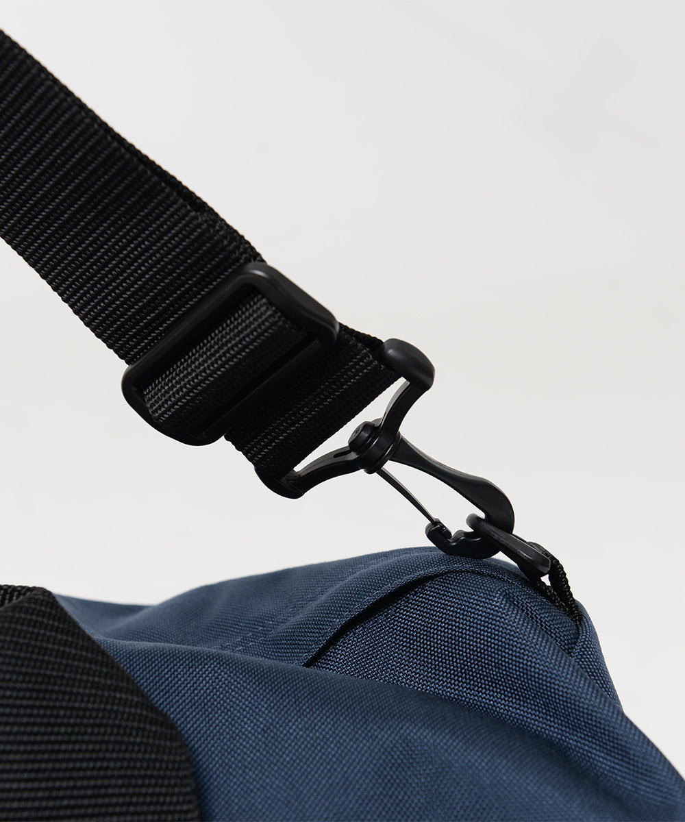 アウトドアプロダクツ OUTDOOR PRODUCTS OUTDOOR PRODUCTS ロールボストン / アウトドアプロダクツ （NAVY (71)） NAVY (71)