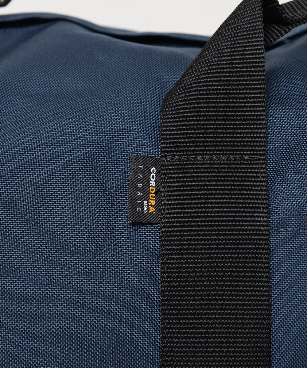 アウトドアプロダクツ OUTDOOR PRODUCTS OUTDOOR PRODUCTS ロールボストン / アウトドアプロダクツ （NAVY (71)） NAVY (71)
