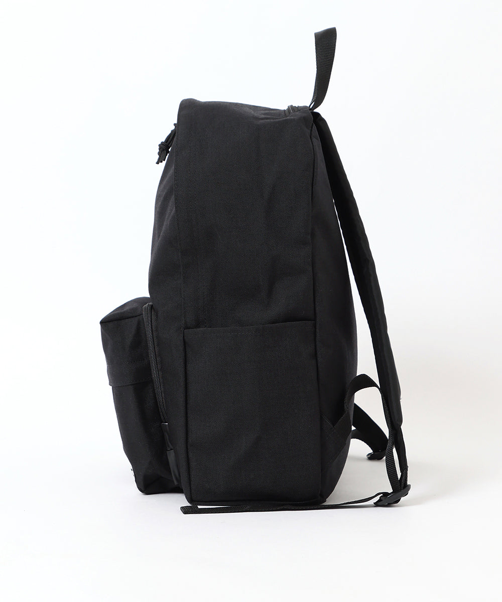 アウトドアプロダクツ OUTDOOR PRODUCTS OUTDOOR PRODUCTS GADGET DAYPACK / アウトドアプロダクツ （BLACK (01)） BLACK (01)