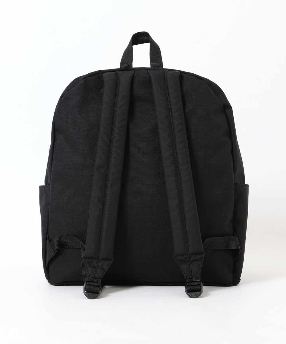 アウトドアプロダクツ OUTDOOR PRODUCTS OUTDOOR PRODUCTS GADGET DAYPACK / アウトドアプロダクツ （BLACK (01)） BLACK (01)