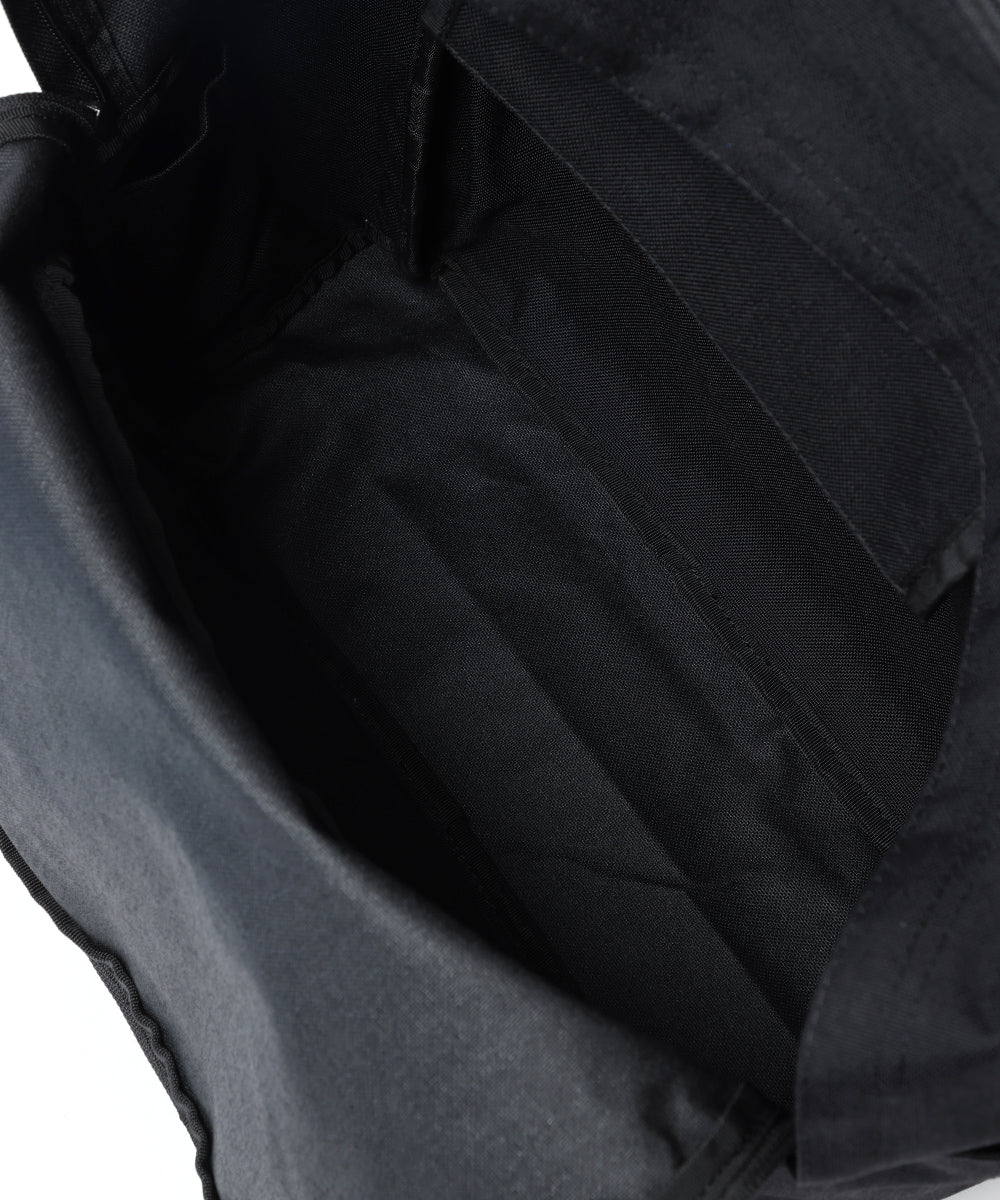 アウトドアプロダクツ OUTDOOR PRODUCTS OUTDOOR PRODUCTS GADGET DAYPACK / アウトドアプロダクツ （BLACK (01)） BLACK (01)
