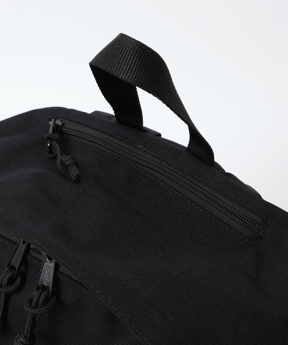 アウトドアプロダクツ OUTDOOR PRODUCTS OUTDOOR PRODUCTS GADGET DAYPACK / アウトドアプロダクツ （BLACK (01)） BLACK (01)