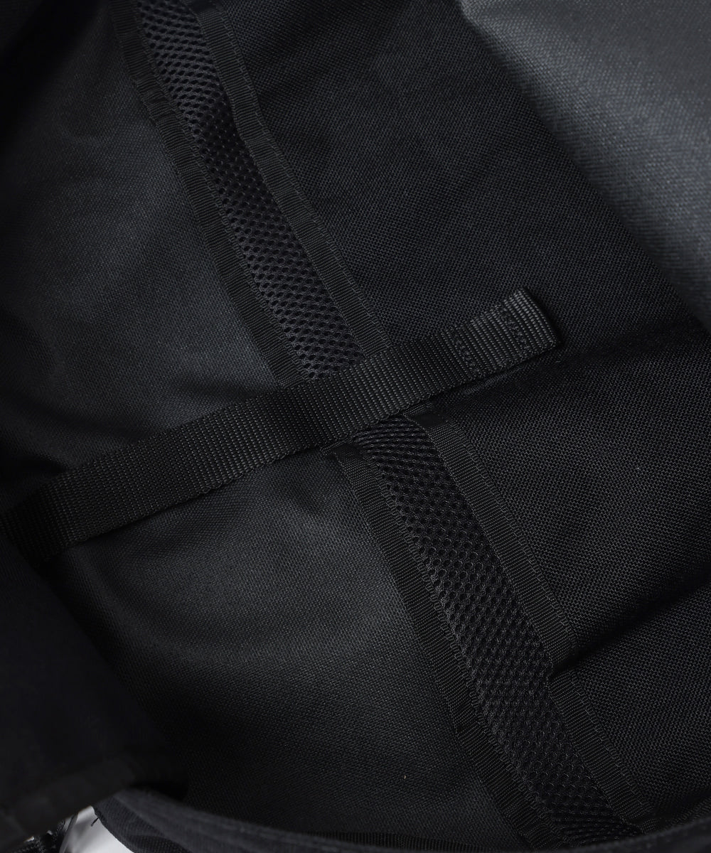 アウトドアプロダクツ OUTDOOR PRODUCTS OUTDOOR PRODUCTS GADGET DAYPACK / アウトドアプロダクツ （BLACK (01)） BLACK (01)