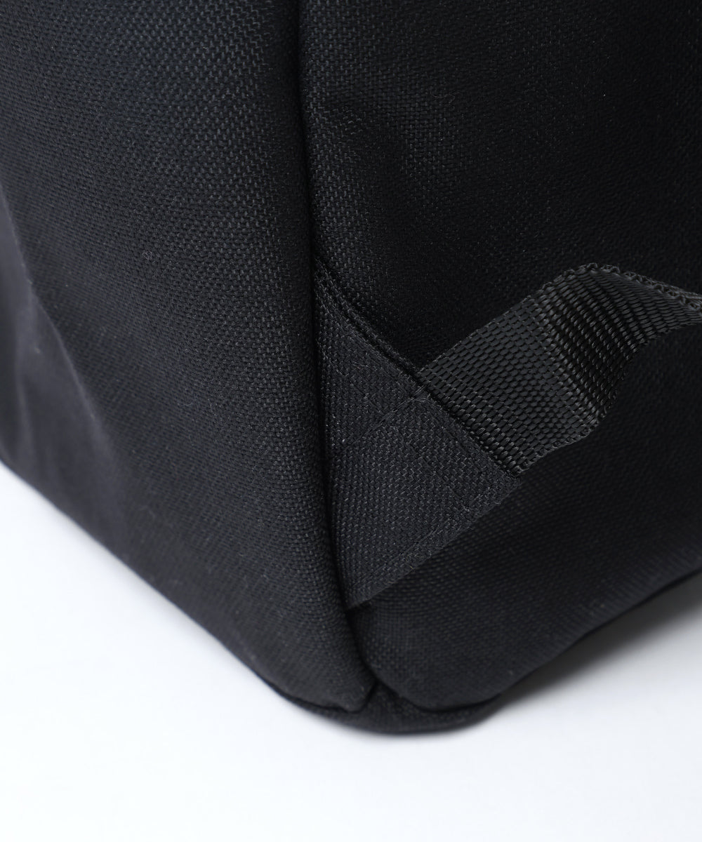 アウトドアプロダクツ OUTDOOR PRODUCTS OUTDOOR PRODUCTS GADGET DAYPACK / アウトドアプロダクツ （BLACK (01)） BLACK (01)