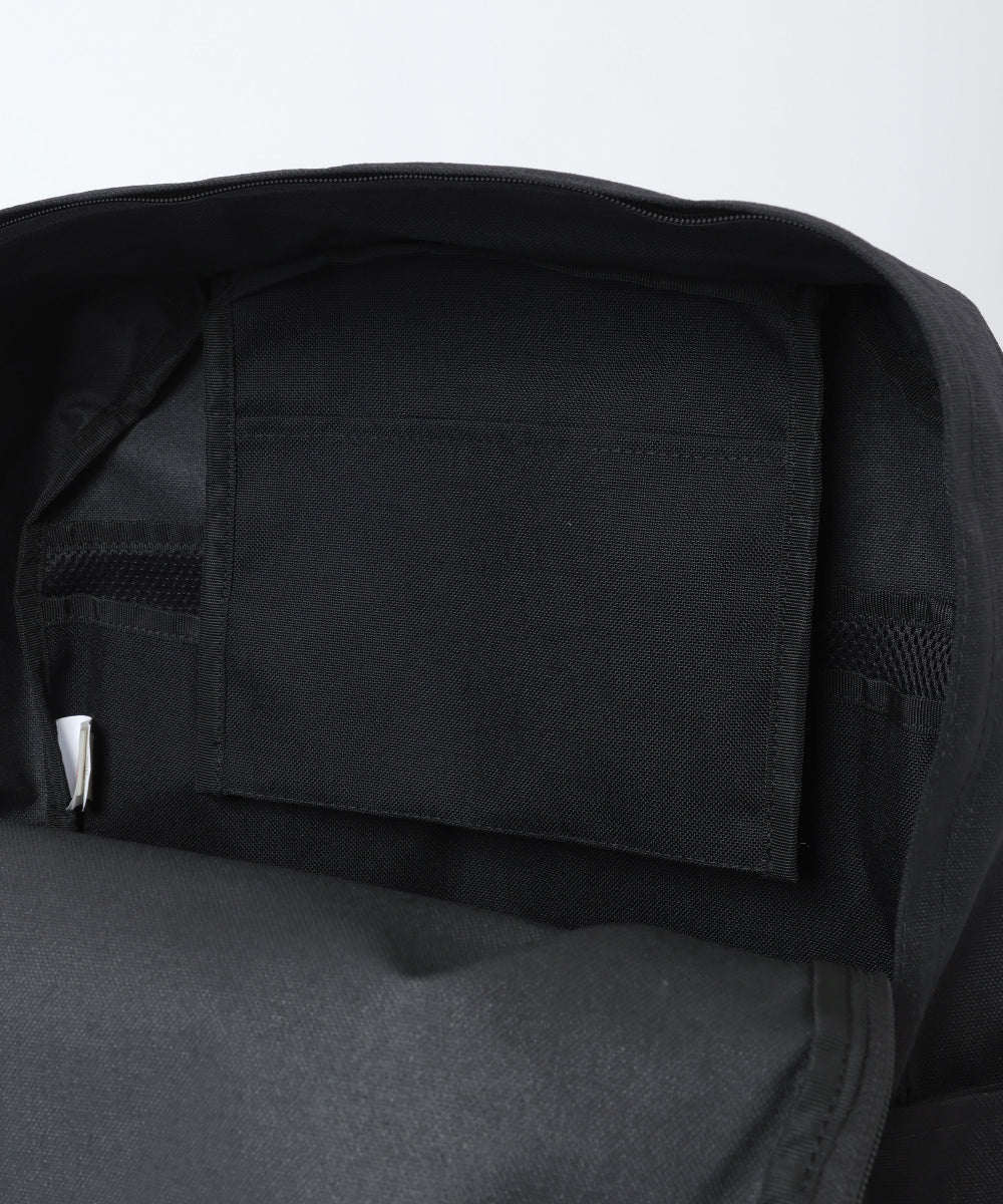 アウトドアプロダクツ OUTDOOR PRODUCTS OUTDOOR PRODUCTS GADGET DAYPACK / アウトドアプロダクツ （BLACK (01)） BLACK (01)