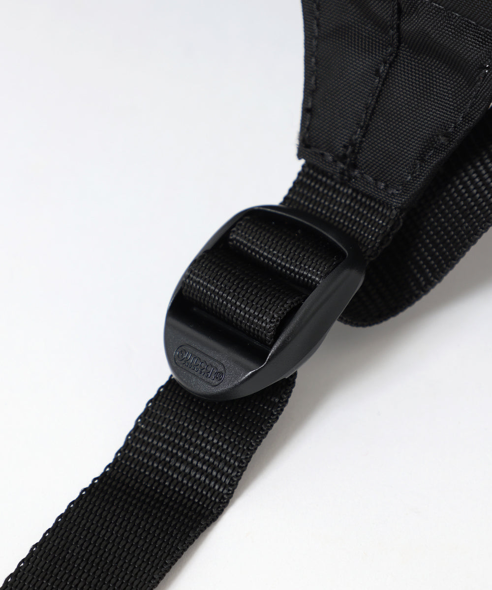 アウトドアプロダクツ OUTDOOR PRODUCTS OUTDOOR PRODUCTS GADGET DAYPACK / アウトドアプロダクツ （BLACK (01)） BLACK (01)