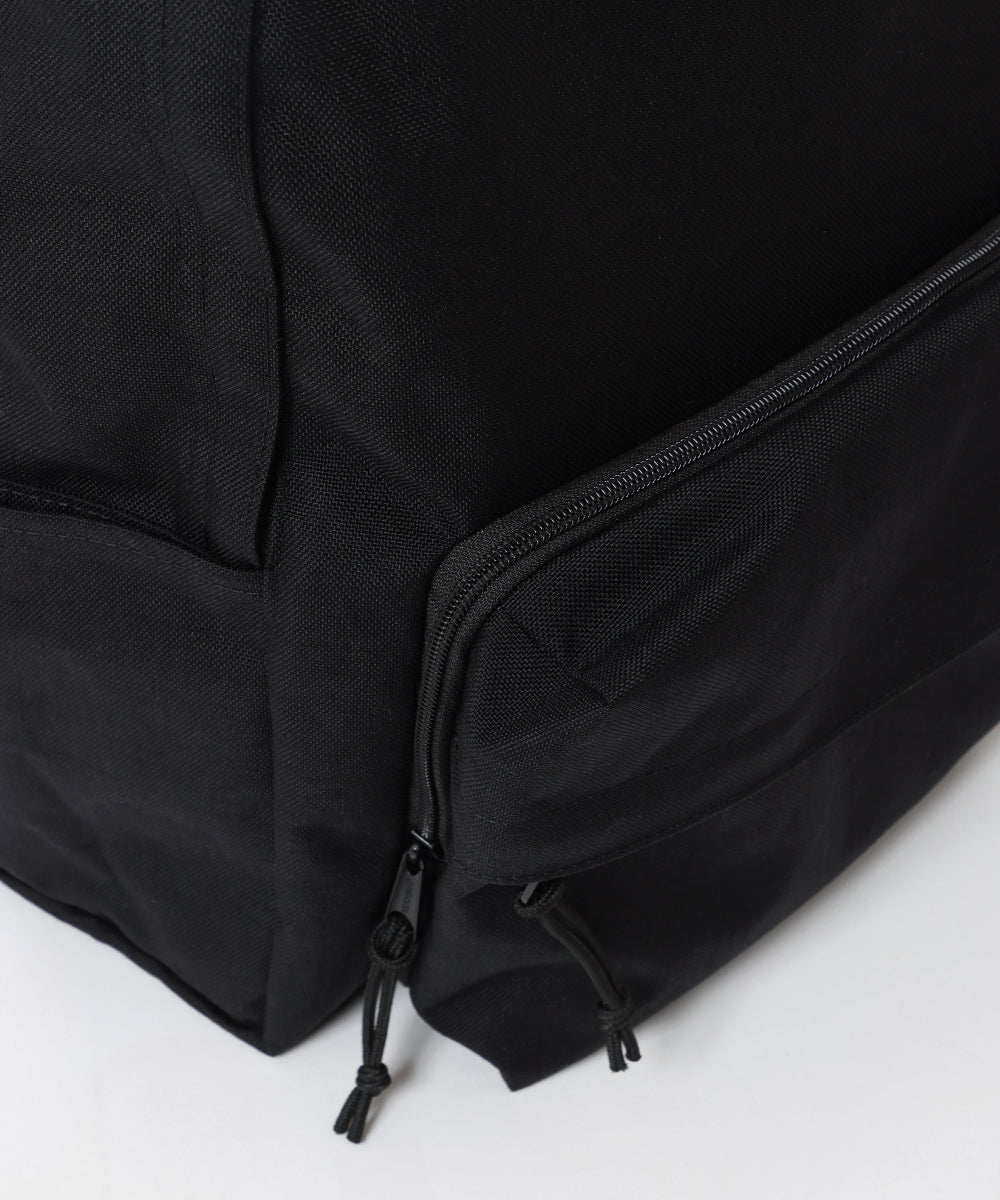 アウトドアプロダクツ OUTDOOR PRODUCTS OUTDOOR PRODUCTS GADGET DAYPACK / アウトドアプロダクツ （BLACK (01)） BLACK (01)
