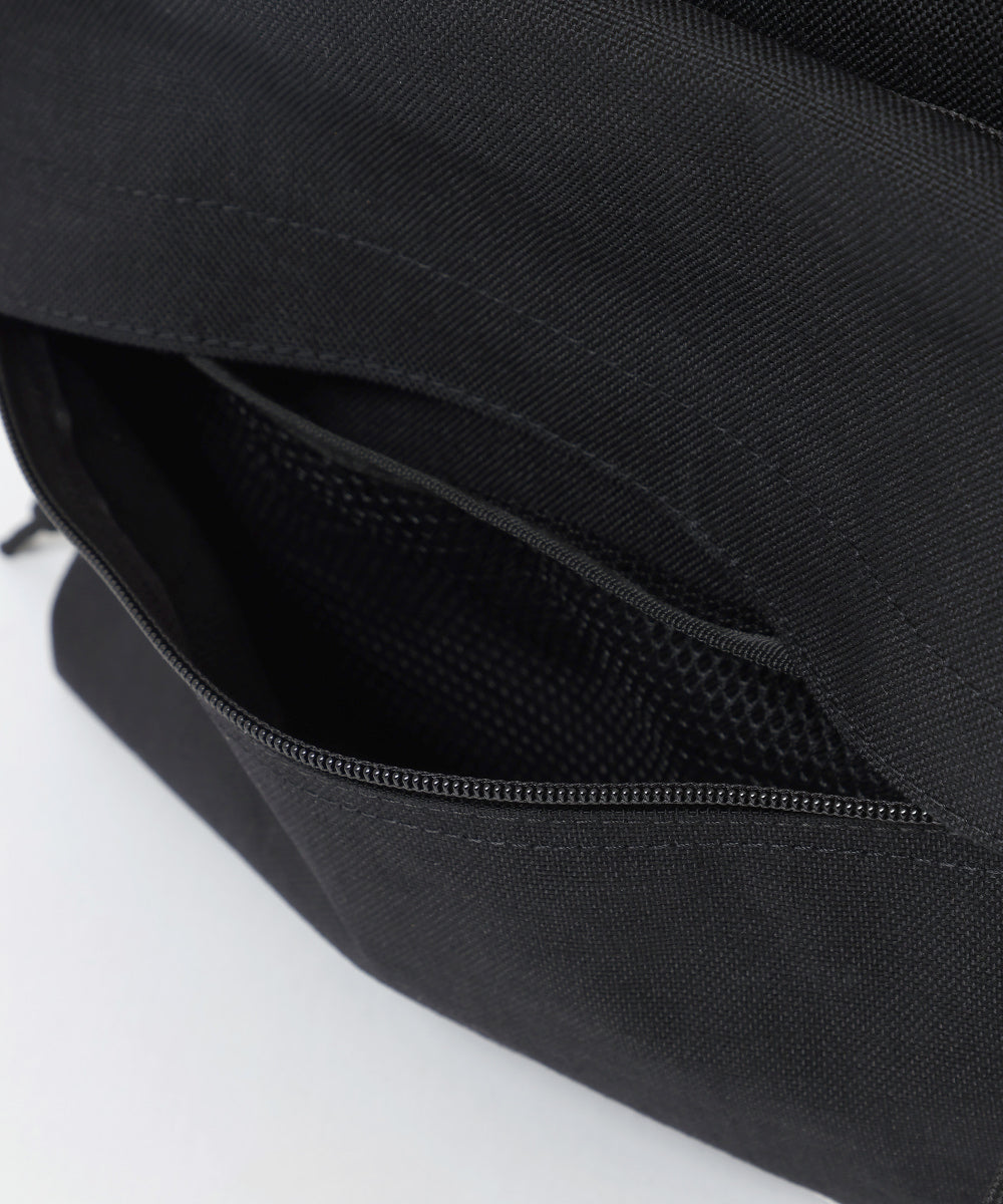 アウトドアプロダクツ OUTDOOR PRODUCTS OUTDOOR PRODUCTS GADGET DAYPACK / アウトドアプロダクツ （BLACK (01)） BLACK (01)