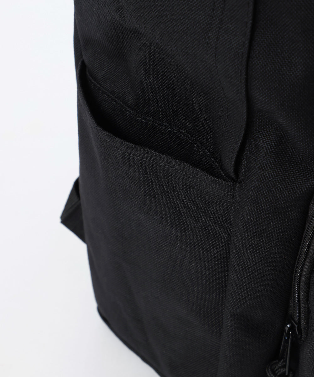 アウトドアプロダクツ OUTDOOR PRODUCTS OUTDOOR PRODUCTS GADGET DAYPACK / アウトドアプロダクツ （BLACK (01)） BLACK (01)