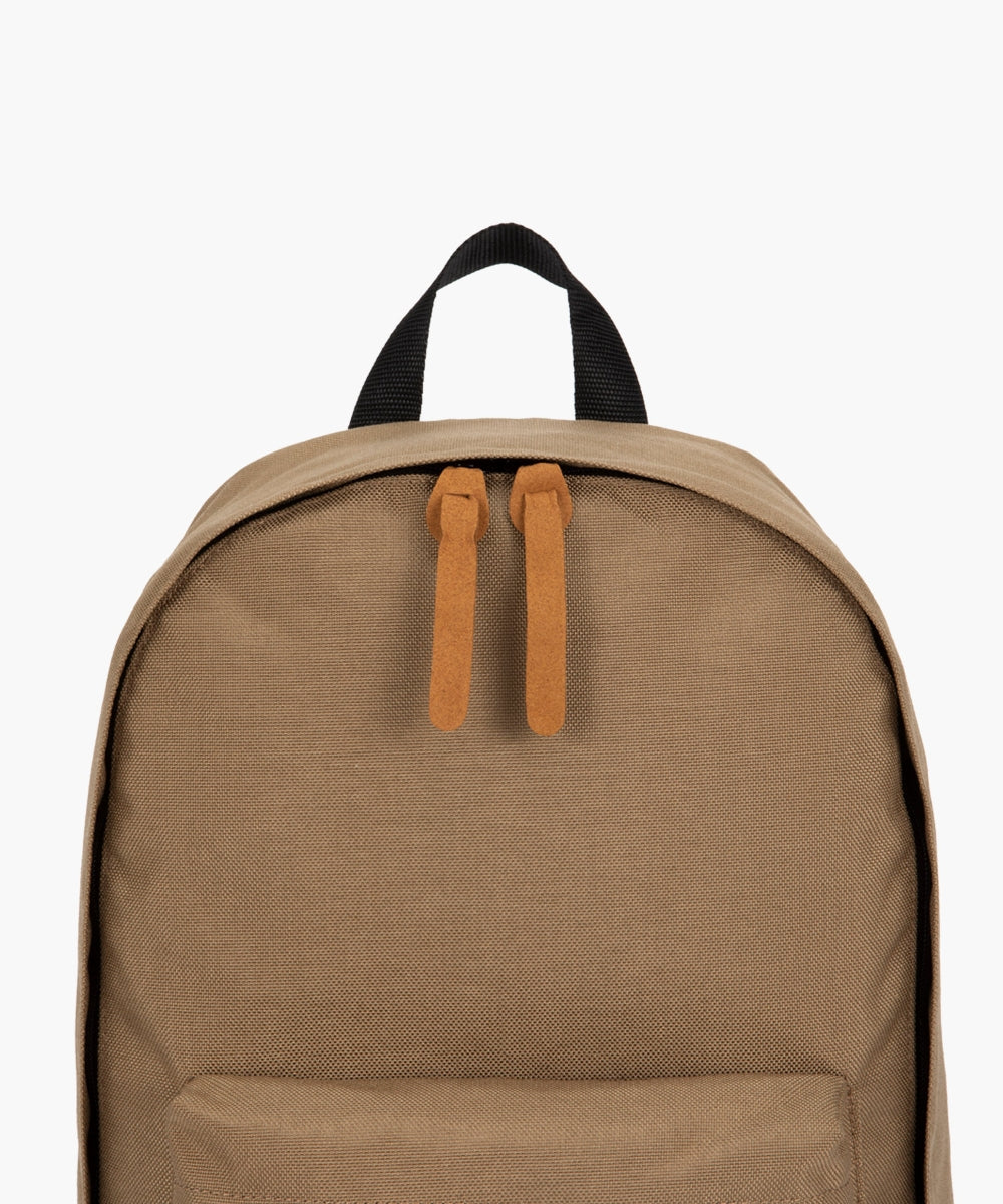 アウトドアプロダクツ OUTDOOR PRODUCTS OUTDOOR PRODUCTS デイパック底レザー / アウトドアプロダクツ （BEIGE (93)） BEIGE (93)