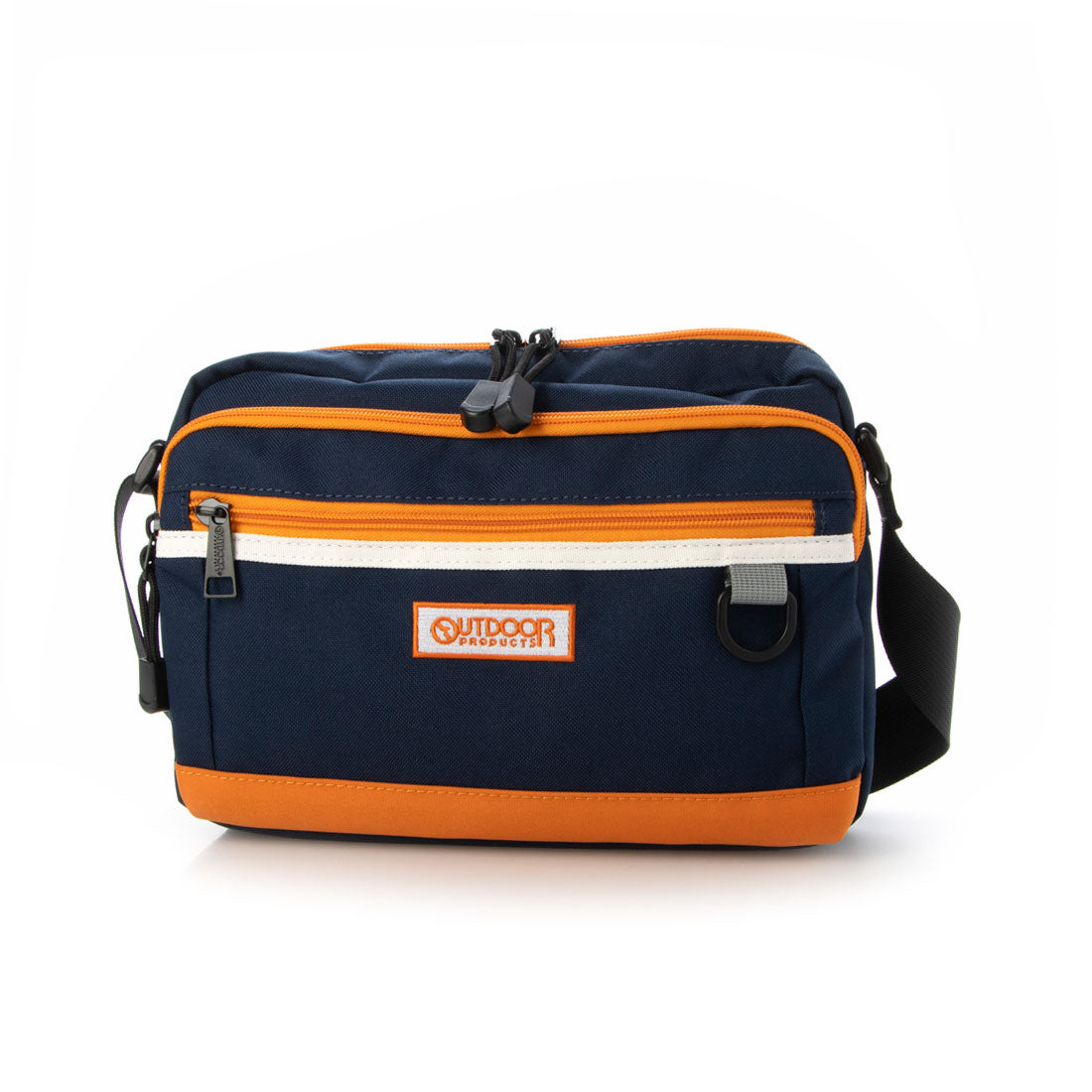 アウトドアプロダクツ OUTDOOR PRODUCTS ショルダーバッグ （コン） コン