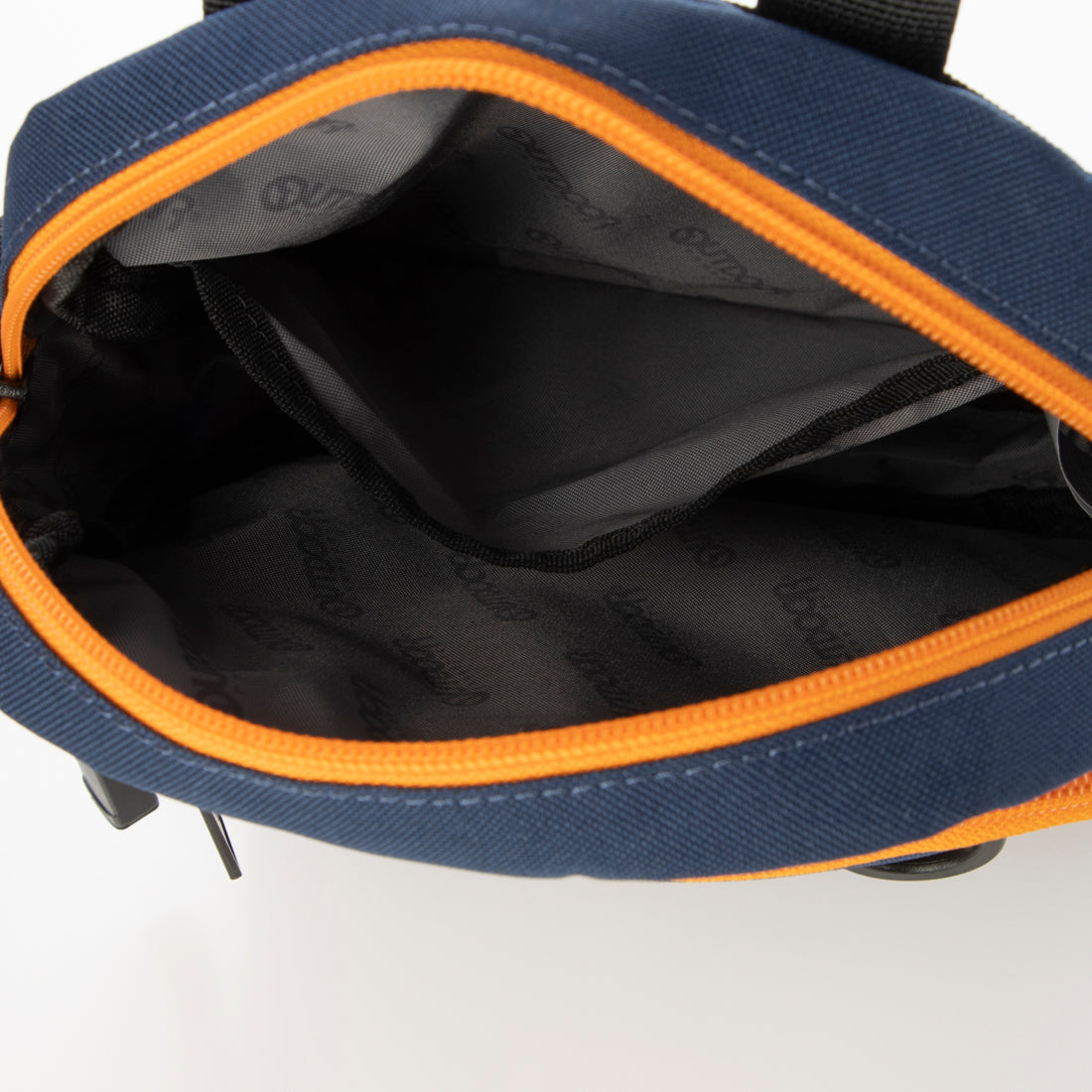 アウトドアプロダクツ OUTDOOR PRODUCTS ミニショルダー （コン） コン