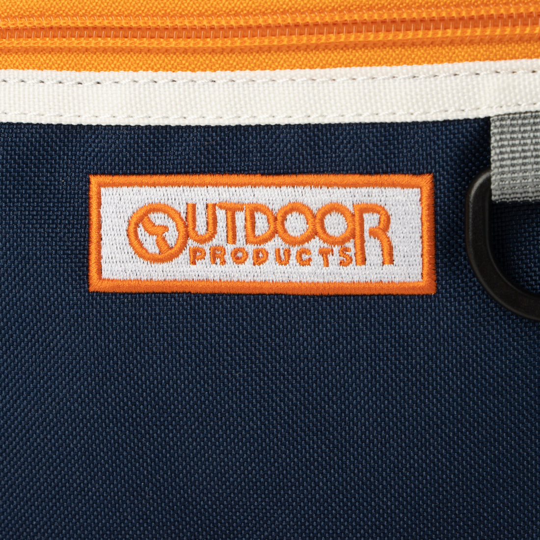 アウトドアプロダクツ OUTDOOR PRODUCTS ミニショルダー （コン） コン