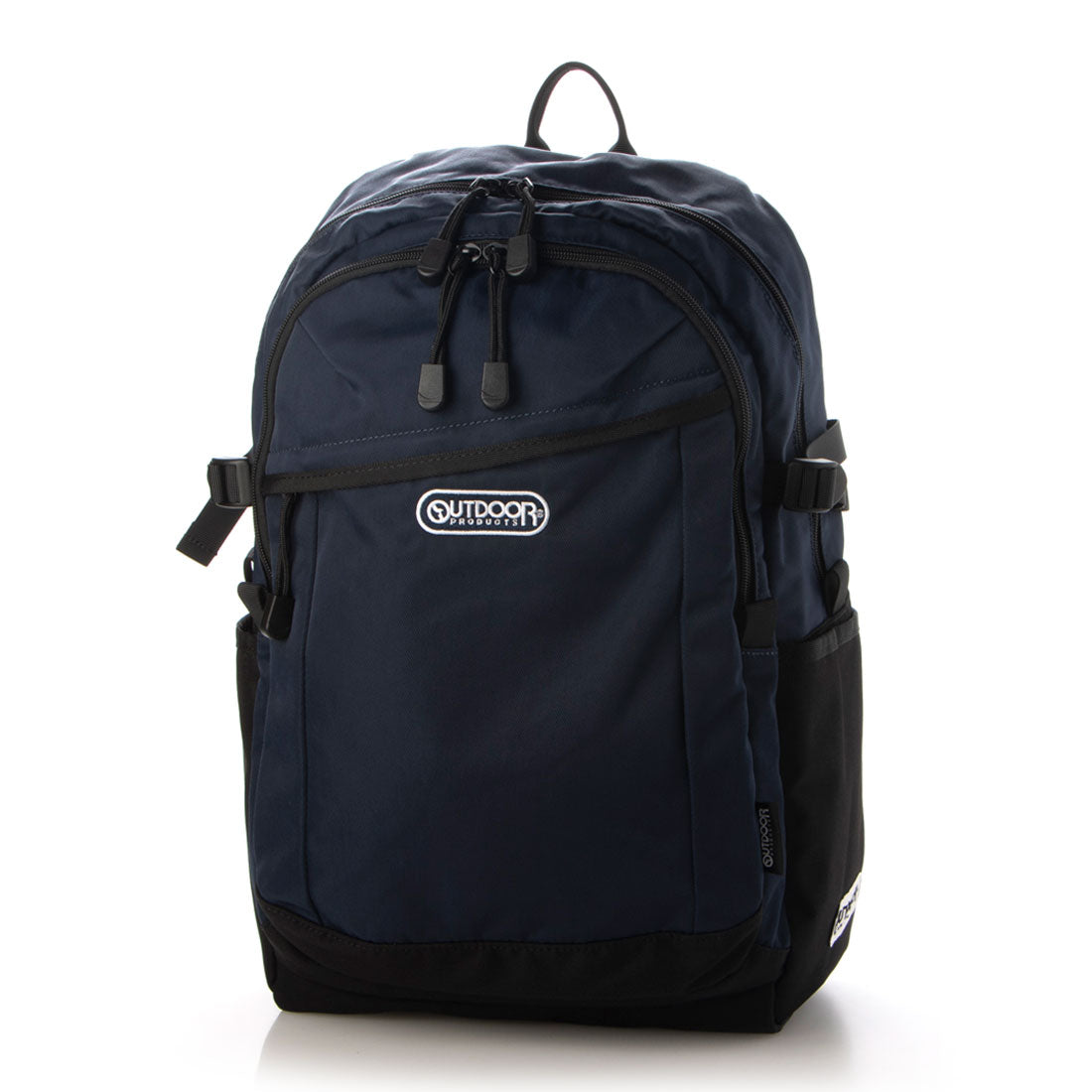 アウトドアプロダクツ OUTDOOR PRODUCTS 30L デイパック （コン） コン