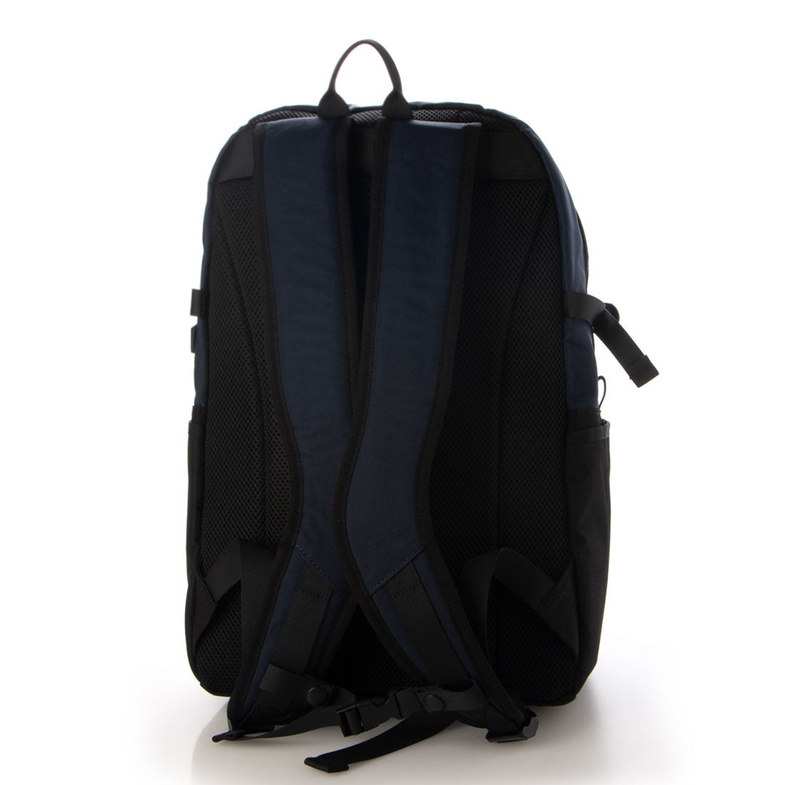 アウトドアプロダクツ OUTDOOR PRODUCTS 30L デイパック （コン） コン