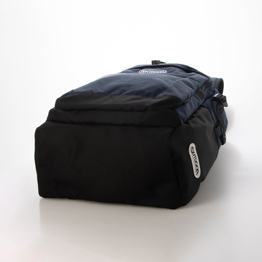 アウトドアプロダクツ OUTDOOR PRODUCTS 30L デイパック （コン） コン