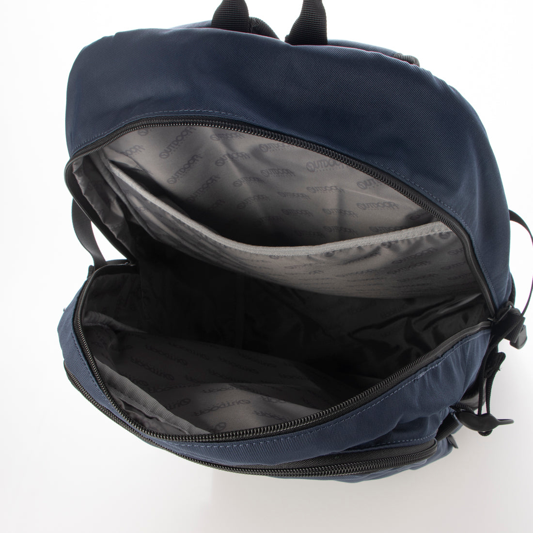 アウトドアプロダクツ OUTDOOR PRODUCTS 30L デイパック （コン） コン
