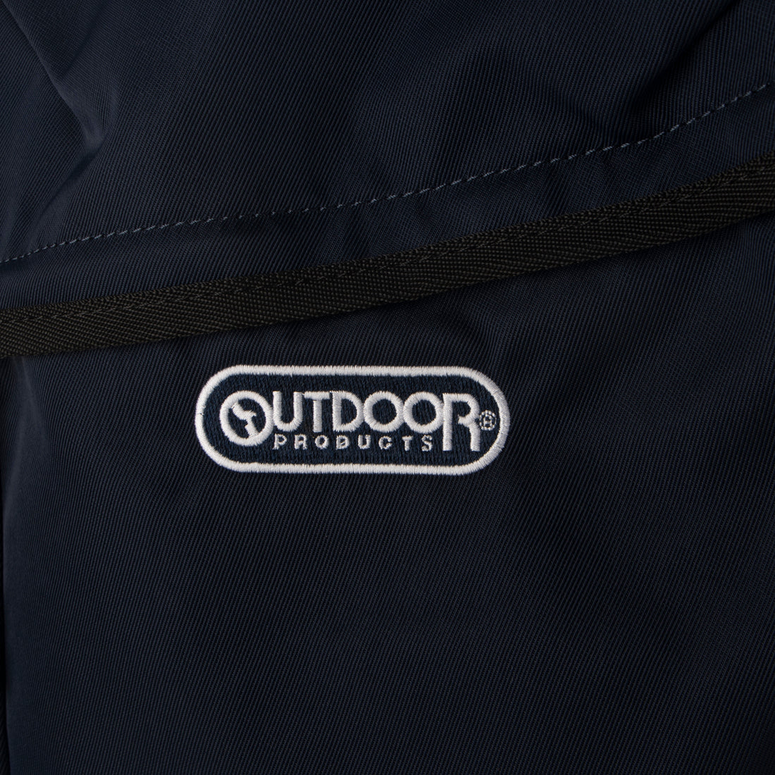 アウトドアプロダクツ OUTDOOR PRODUCTS 30L デイパック （コン） コン