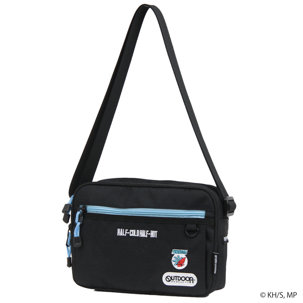 Outdoor Products 【My Hero Academia × Outdoor Products