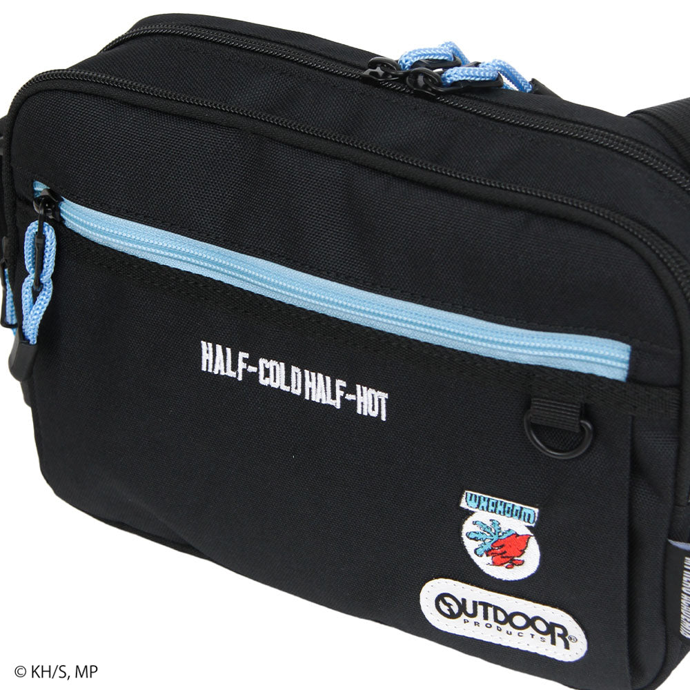 Outdoor Products 【My Hero Academia × Outdoor Products