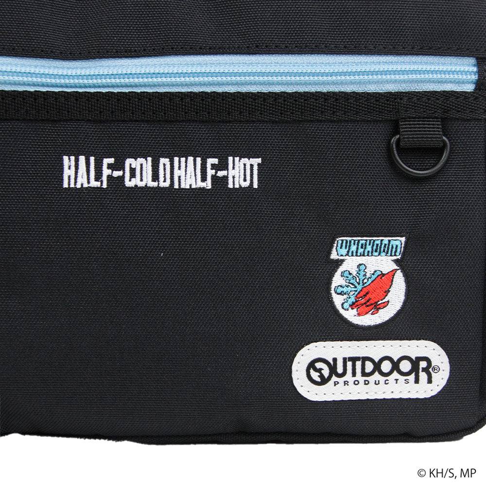 Outdoor Products 【My Hero Academia × Outdoor Products